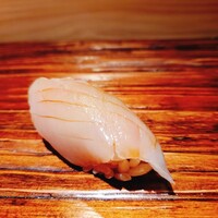 匠 すし昂 - 