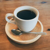 CAFA COFFEE  きの子茶屋 - 