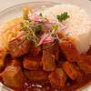 DOBROGI HUNGARIAN BAR & DINING - 