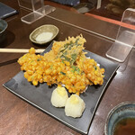 わ食場 はす家 - 