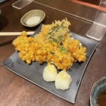 わ食場 はす家 - 