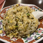 中華料理 川菜 - 