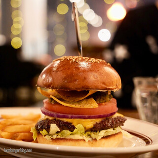 カフェ アルプス_1