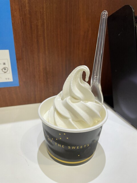 ドトールコーヒーショップ  イオンモール天童店 - 天童南（カフェ）の写真