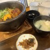 まる勝遊食膳 - 