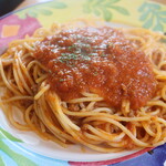 PASTA NONNOENONNA - 