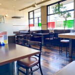 スパゲッティハウス シェフ - 