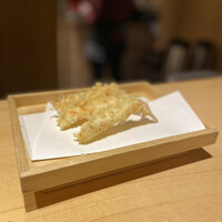 玄水 - 