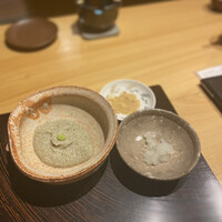 玄水 - 