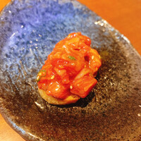 よろにく - 