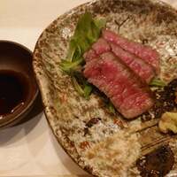 ままごとや - 