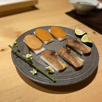 玄水 - 