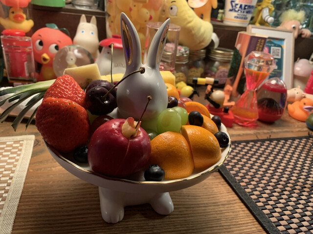 BAR ASOKO （バーアソコ） - 三宮（神戸市営）/バー | 食べログ