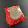 おりじなる大福 御菓子処 養老軒 本店