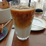 Kafe Do Roman - 