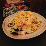 Misaki - コロコロ ポテトサラダ