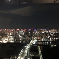 鉄板和食とワイン 萬鉄 - 