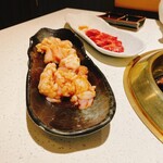 Yakiniku Kouran - 