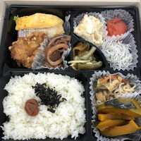 魚料理 ふじい - 
