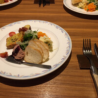 ドラード - 