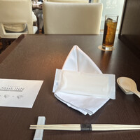 中国料理 四川 - 