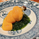 神楽坂 鉄板焼 中むら - 