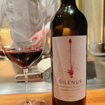 神楽坂 鉄板焼 中むら - 