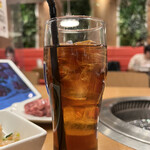 Jukusei Wagyu Yakiniku Aging Beef Karuizawa