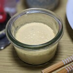 トラットリア フィオーレ - 