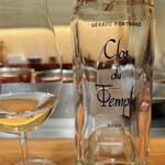 神楽坂 鉄板焼 中むら - 