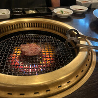 SATOブリアン 本店 - 