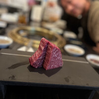 SATOブリアン 本店 - 