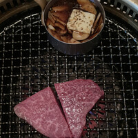 SATOブリアン 本店 - 