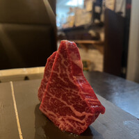 SATOブリアン 本店 - 