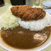 とんかつ檍のカレー屋 いっぺこっぺ 蒲田本店