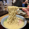 やきとり 荒木山 - 料理写真: