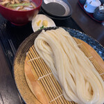 Udon Ya Kazu - 