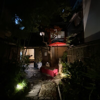 神楽家 - 