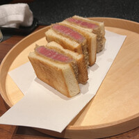 焼肉牛印 銀座店 - 