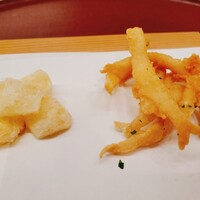 日本料理 久丹 - 