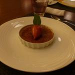 ラ・レゾナンス - 