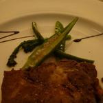 ラ・レゾナンス - 