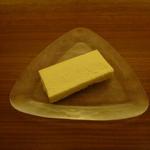 ラ・レゾナンス - 