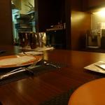 ラ・レゾナンス - 