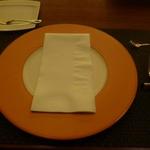 ラ・レゾナンス - 