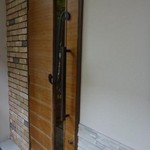 ラ・レゾナンス - 