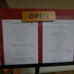 ラ・レゾナンス - 