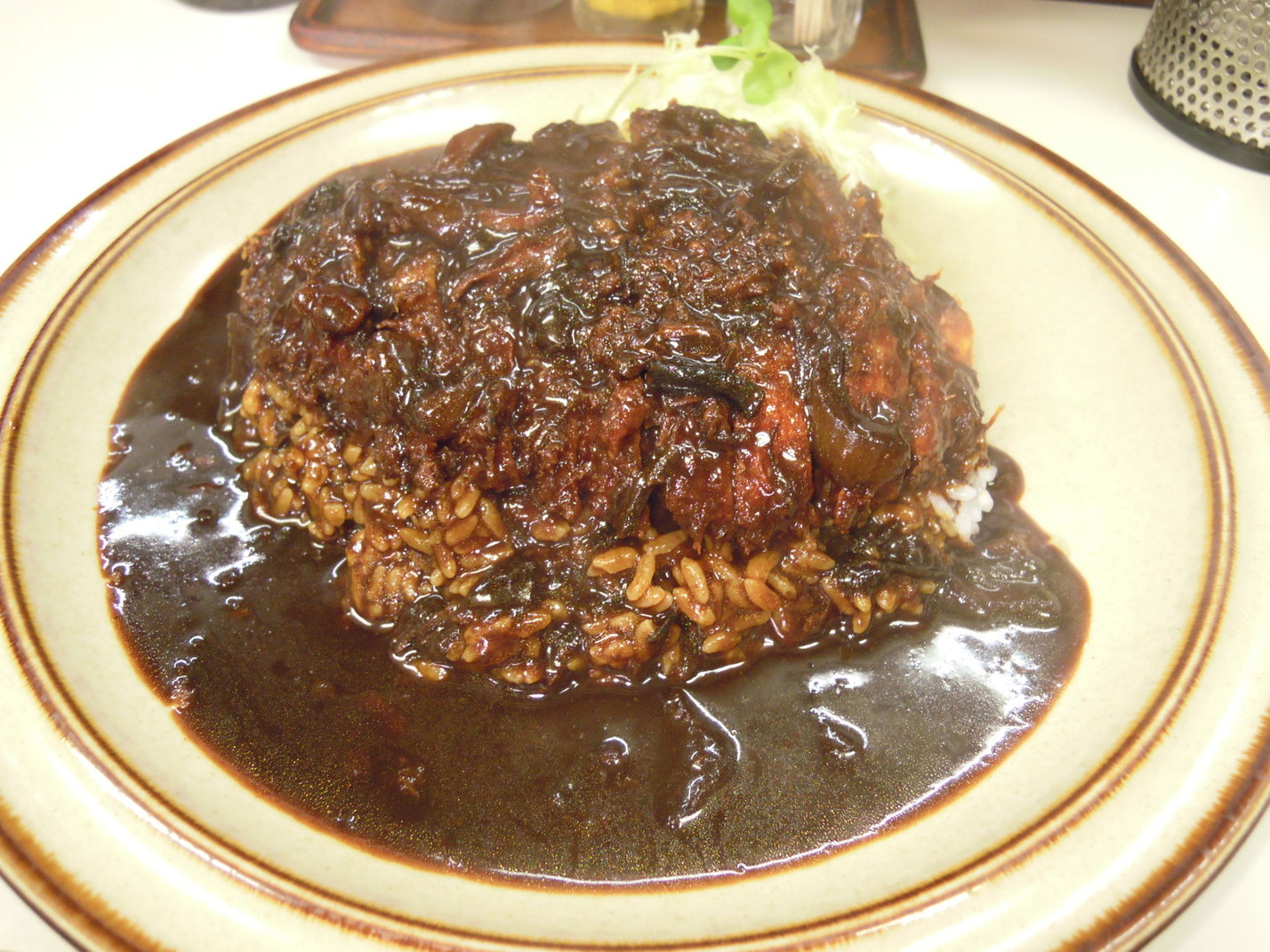はんぺんちくわぶさんの「行った(口コミ)」お店一覧 [食べログ]