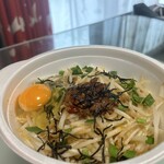 ぎんや - 