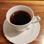 珈琲いづみ - 